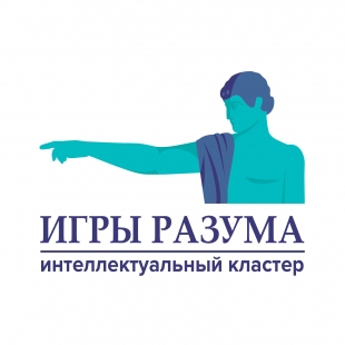 Фотография лофта Арт-пространство DELOS