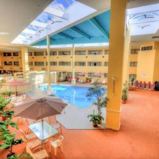 Фотографии гостиницы
Bedford Plaza Hotel - The Oasis of Boston!