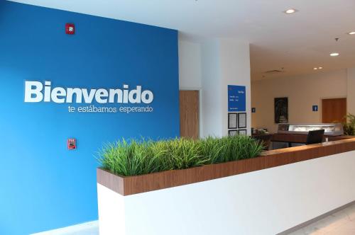 Фотография гостиницы One Silao