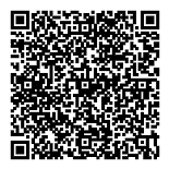 QR код квартиры Na Fomichevoj Apartments