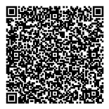 QR код гостиницы Виноградов