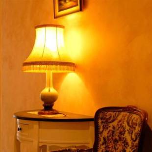 Фотографии апарт отеля 
            NM-APARTMENTS