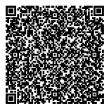 QR код квартиры Апартаменты ПОДЕЛАМ на ул. Барбюса, 69Б