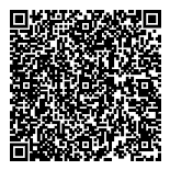 QR код гостевого дома Грэмми