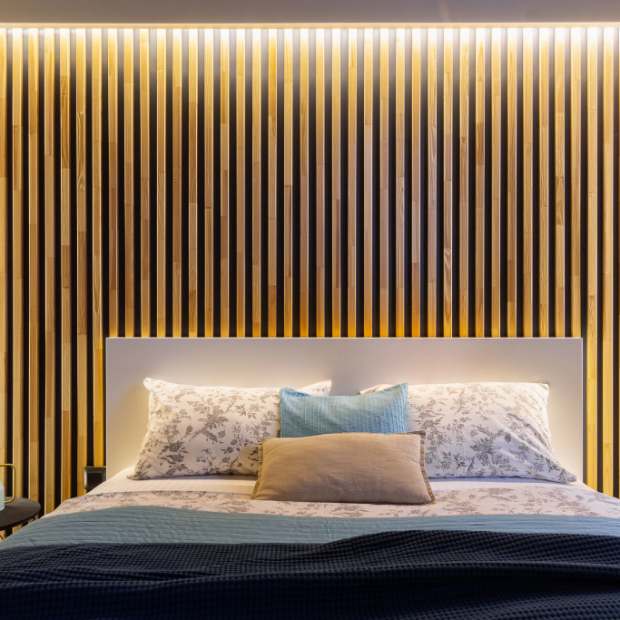 Фотографии квартиры
Апартаменты Лофт у Ростральных с Парковкой