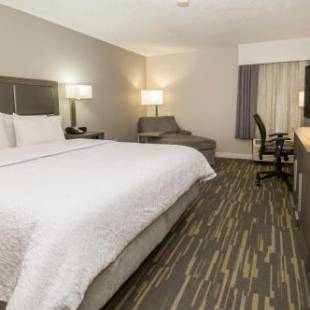 Фотографии гостиницы
Hampton Inn Shreveport/Bossier City