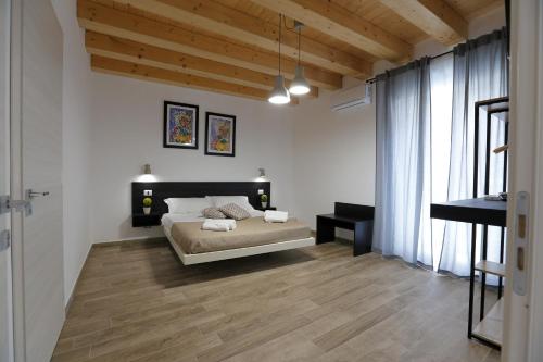 Фотография мини отеля Agrigentumbreakfast