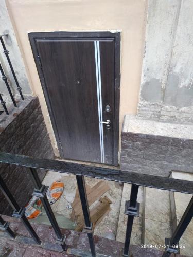 Фотография гостиницы Марк-отель