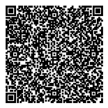 QR код достопримечательности Братская могила мирных жителей