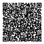 QR код мини отеля GREENGO