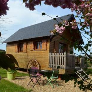 Фотографии мини отеля
Rosalie