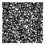 QR код гостиницы Концерт на Таганской