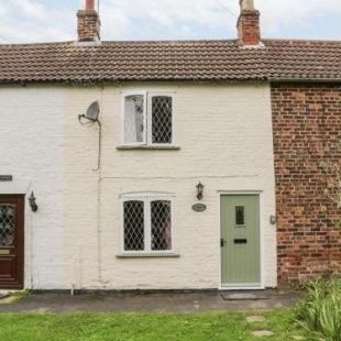 Фотография гостевого дома Thames Cottage