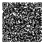 QR код мотеля На посту