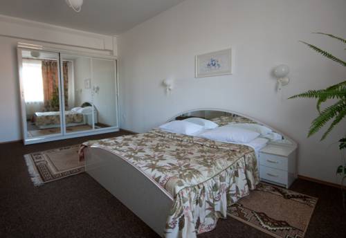 Фотографии гостиницы
НТОН