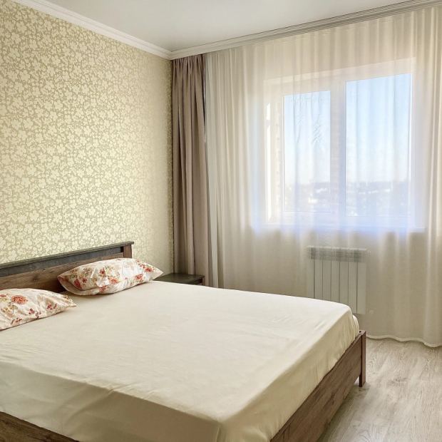 Фотографии квартиры 
            Квартира Мон-Шер