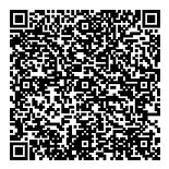 QR код базы отдыха Orbi Beach Tower