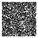 QR код квартиры Апартаменты Уютная квартира в Краснодаре