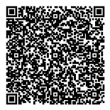 QR код гостевого дома Удача