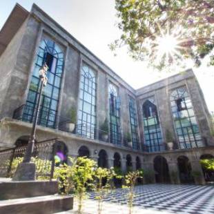 Фотографии гостиницы
Vaccinated Staff - Capital O 464 At Nata Chiangmai Chic Jungle