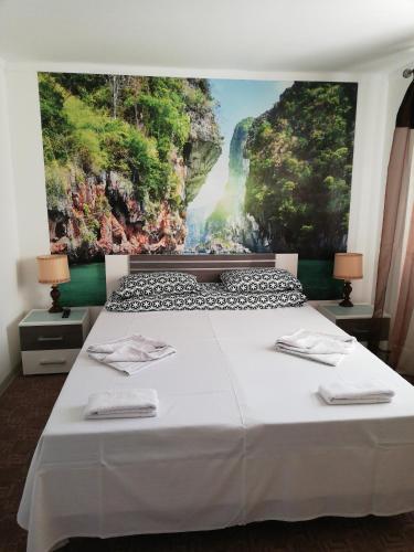 Фотографии гостиницы 
            Hotel Hobby