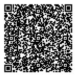 QR код базы отдыха Каменские Плесы