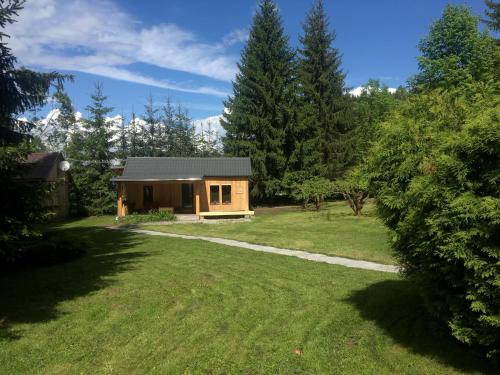 Фотография гостевого дома Vila Mura