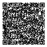 QR код квартиры Альт Апартаменты (40 лет Победы 29-Б)