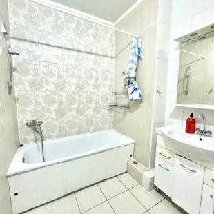 Фотография квартиры Квартира Возле Экспоцентра и Мамаев Курган