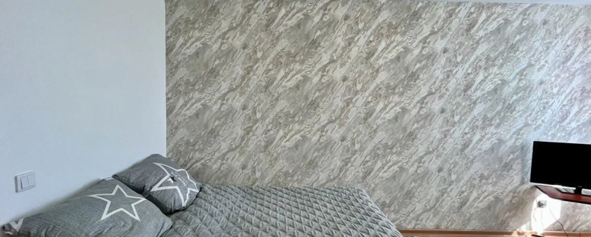 Фотографии квартиры Квартира на Строительной Улице 2