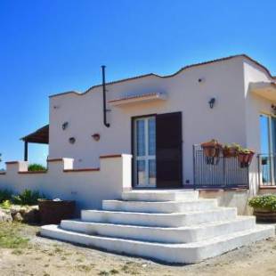 Фотографии гостевого дома
Villa Chiara