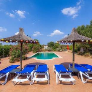 Фотографии гостевого дома
Geminis