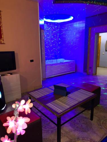 Фотография мини отеля Центр отдыха Русь