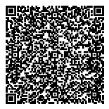 QR код гостевого дома Исаевский