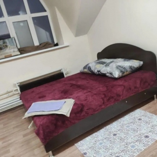 Фотография квартиры Апартаменты на улице Горького 48