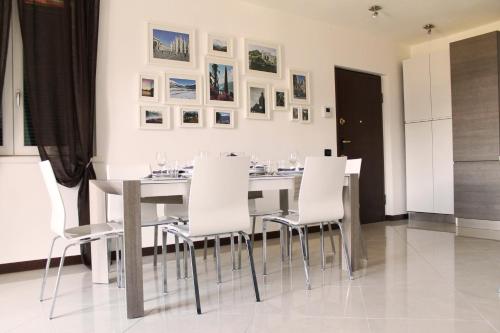 Фотография гостевого дома Casa la Pianca