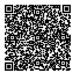QR код гостевого дома Guesthouse Oda