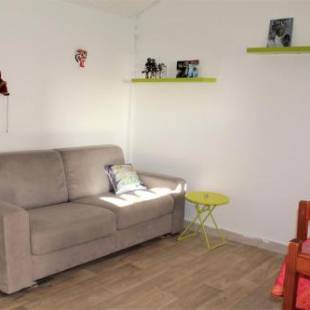 Фотографии гостевого дома 
            Gites "les colibris"