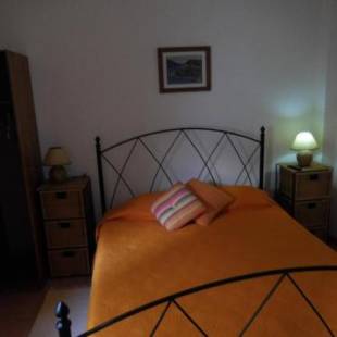 Фотографии гостевого дома 
            Casa de Hóspedes Celeste by Portugalferias