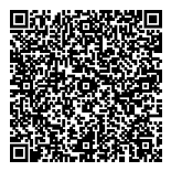 QR код гостевого дома КиТ