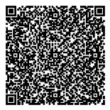 QR код предприятий Охотская горно-геологическая компания