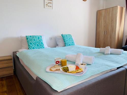 Фотография хостела Hostel Białystok Centrum