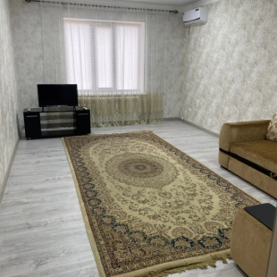 Фотография квартиры Квартира посуточно