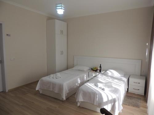 Фотографии мини отеля 
            Old Town