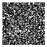 QR код квартиры Апартаменты в центре города Барнаула Никитина 107