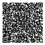 QR код квартиры Апартаменты уютные от LetoApart