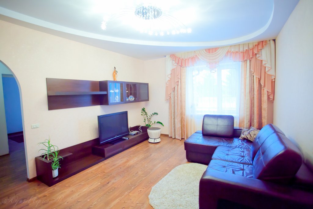 Суздаль ул. Суздаль советская 21. Суздаль аренда квартиры. Суздаль квартиры. Авито суздаль снять квартиру посуточно.