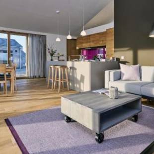 Фотографии гостевого дома
Gud Jard Lodge Nr. 22 - Wohngesundes Design-Ferienhaus