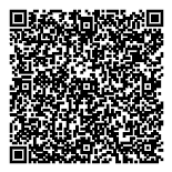 QR код квартиры Апартаменты Квартиркинъ на Ленина 62