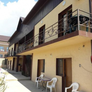 Фотография гостевого дома Видная, 63